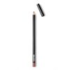 Zaron Lip Pencil - Tamed