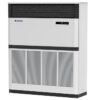 Gree Inverter 10HP Packaged Air Conditioner| LF28WPD/NA-M