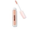 Zaron Matte Lip Fix- Blondie