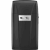 Wahl Super Close Cordless Shaver| 3025520