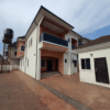4 Bedrooms Duplex All En-suite | 60X80 (Asaba)