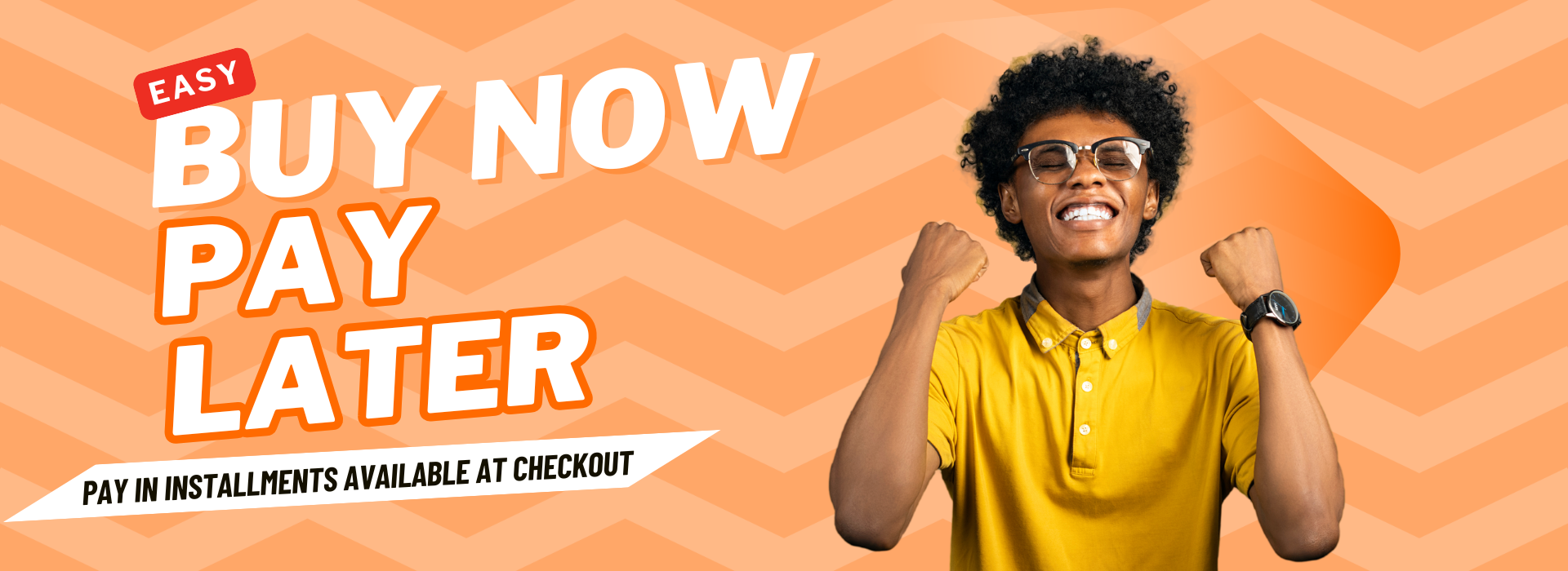 Buy Now: Unlock Exclusive Deals and Save Big Today!
