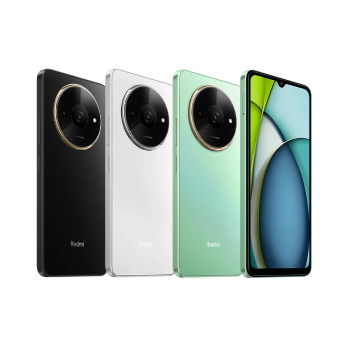 Xiaomi Redmi Note 12 Pro