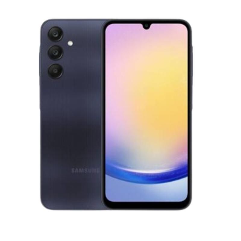 Samsung Galaxy A34 5G