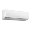 Gree Charmo Non-Inverter 1.5HP Split Air Conditioner| GWC12ATBXA-K3NNA4B