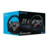 Logitech G29 Driving Force Racing Wheel
