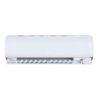 Gree G-Tech Inverter 1HP Split Air Conditioner| GWH09AEC-K3DNA1A