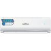 Haier Thermocool 1.5HP Split Air Conditioner| HSU-12TESN-02-Air Conditioner Only