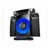 Polystar 3.1 Channel DVD Bluetooth Home Theatre | PV-861-3.1