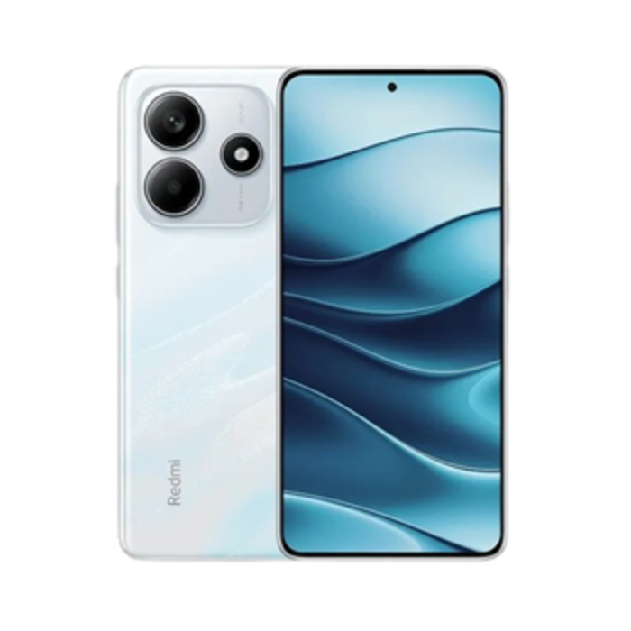 携帯電話本体 Xiaomi redmi note 14 RAM 6GB/ROM 128GB Xiaomi Redmi Note 14 4G LTE (for T-Mobile, Mint, Tello