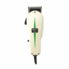 Wahl Super Taper Plus Corded Clipper| 08472-010