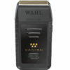 Wahl Professional 5 Star Vanish Cordless Rechargeable Shaver| 3023551
