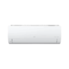 LG Split AC 1.5 HP Dual Inverter - Advanced Features with Installation Kit| LGSPL15HPINVERTER