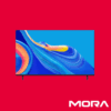 Mora TV HD 32 Inch D4N Smart| MORATV32D4N