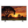 TCL 98 Inch QLED Smart TV| 98C655