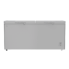 TCL 450L Chest Freezer| F545CF