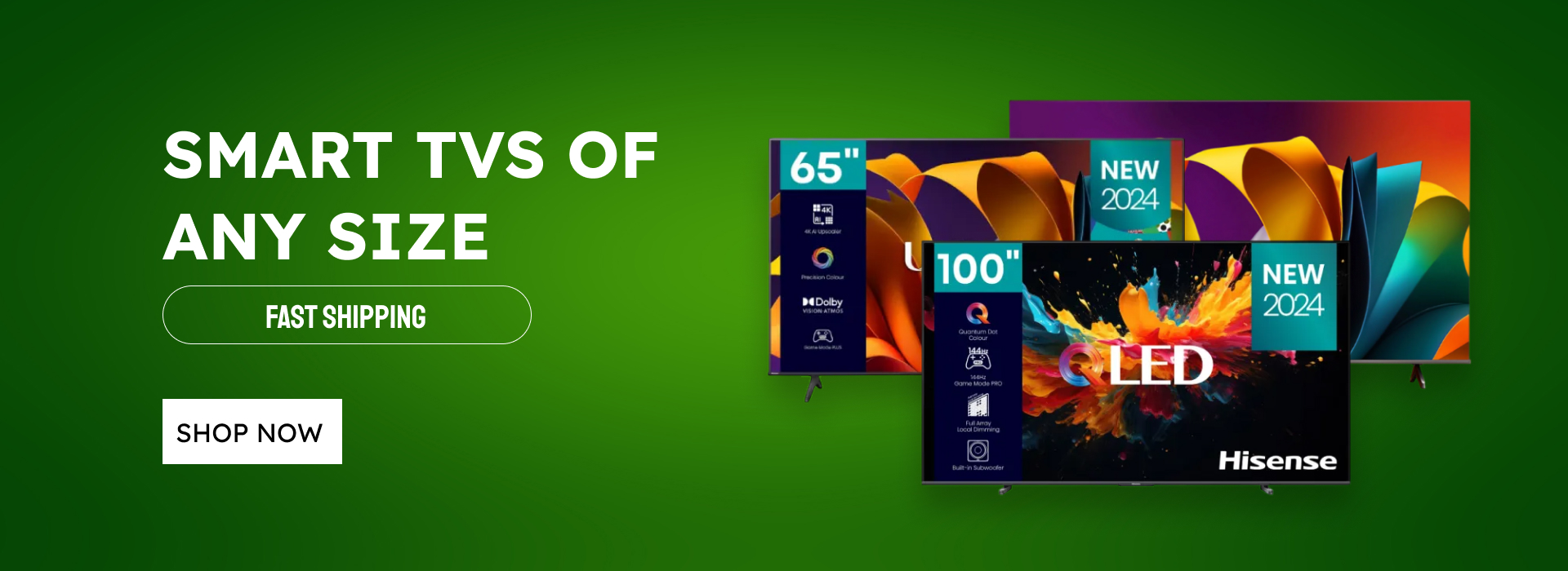 shopahome electronics